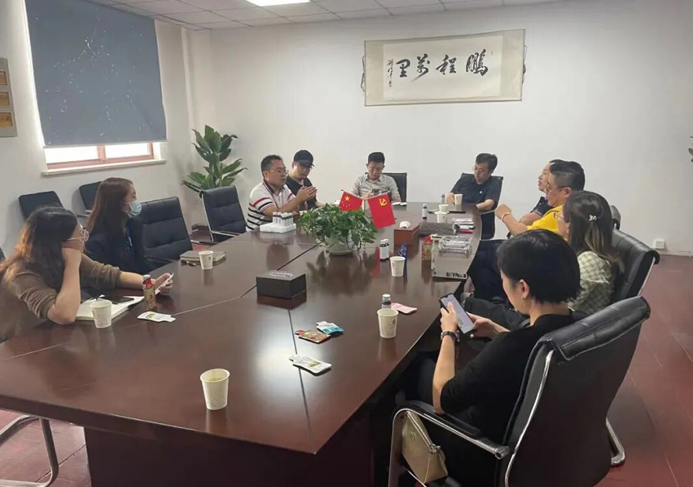 金秋送爽，丹桂飘香