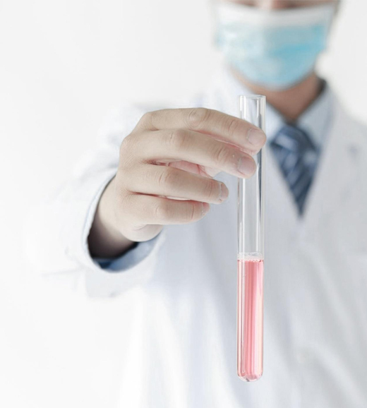 国内顶级实验室装备